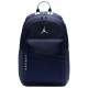 Jordan Τσάντα πλάτης Air Patrol Backpack Jordan Τσάντα πλάτης Air Patrol Backpack